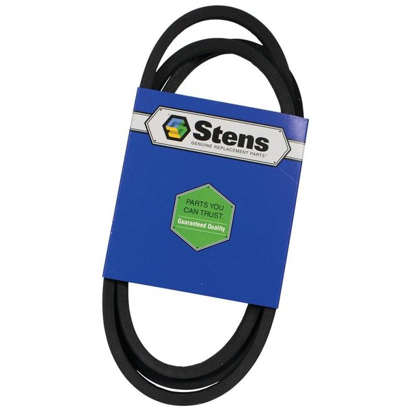 Stens Oem Replacement Belt 265-867 For Simplicity 1713515Sm 265-867